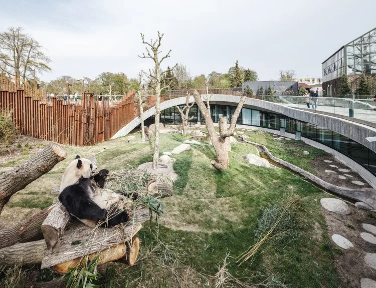 Panda House of the Zoo.jpg
