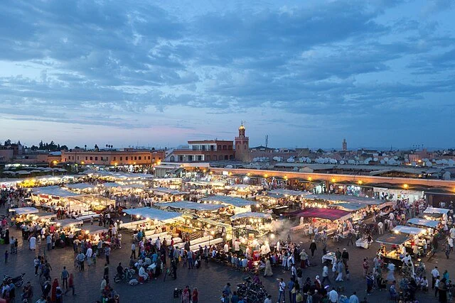 Jemaa El Fna square.jpg