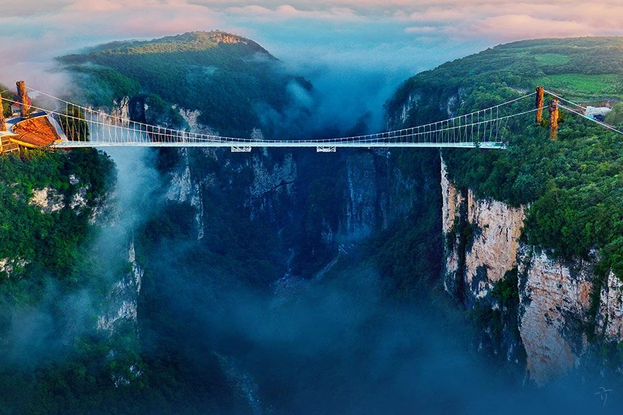 Zhangjiajie Grand Canyon.jpg