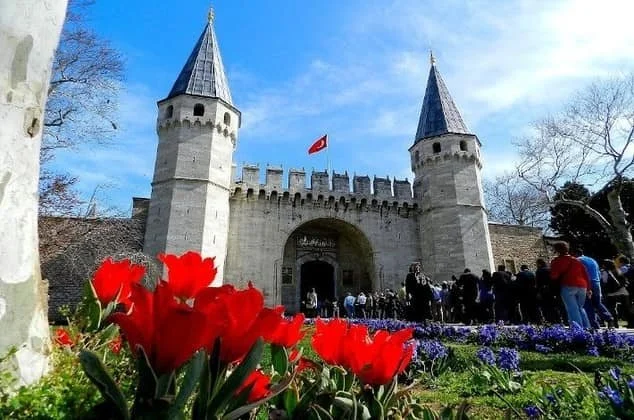 Topkapi Palace.jpg