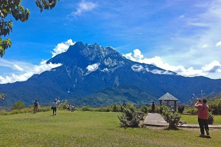 Pekan Nabalu.jpg