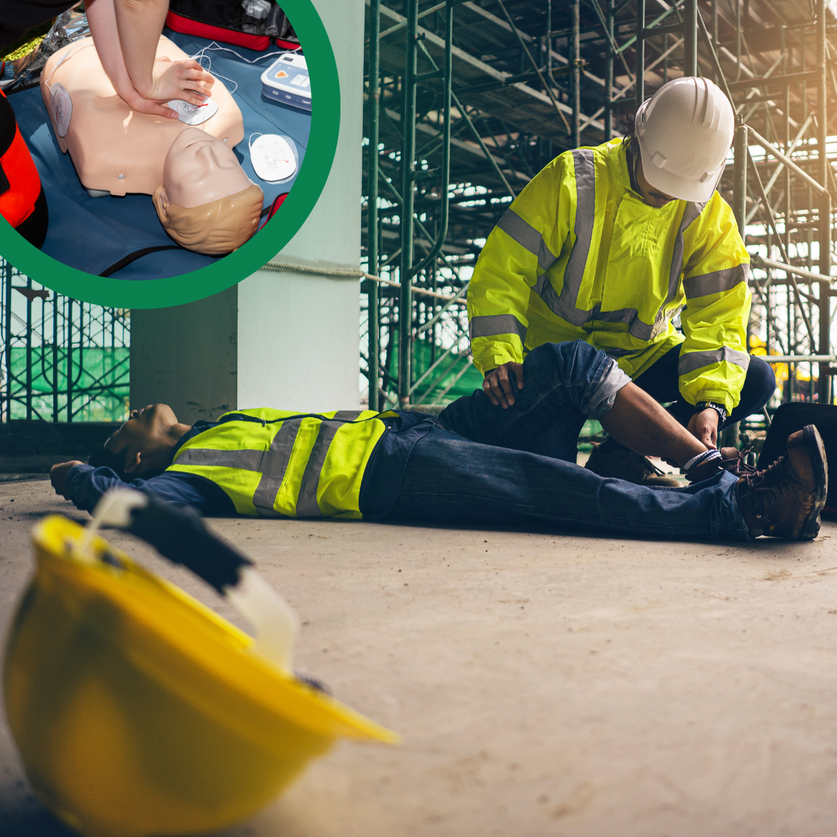 First Aid Training Ottawa, Ottawa First Aid, Ottawa SFA, Ottawa EFA, First Aid, First Aid Training, First Aid Ottawa District, Ottawa District First Aid, Ottawa Ontario First Aid Training, First Aid Course, First Aid Emergency Training, EFA, SFA