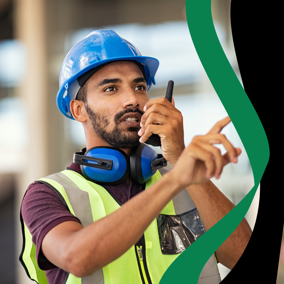 Safety Training Ottawa, Working at Heights, Working at Heights Ottawa, Working at Heights Course, First Aid, Asbestos Abatement, Asbestos Abatement Ottawa, Ottawa Safety, WAH, MEWP, PEWP, Working at Height Training, Ottawa Safety Courses, Training