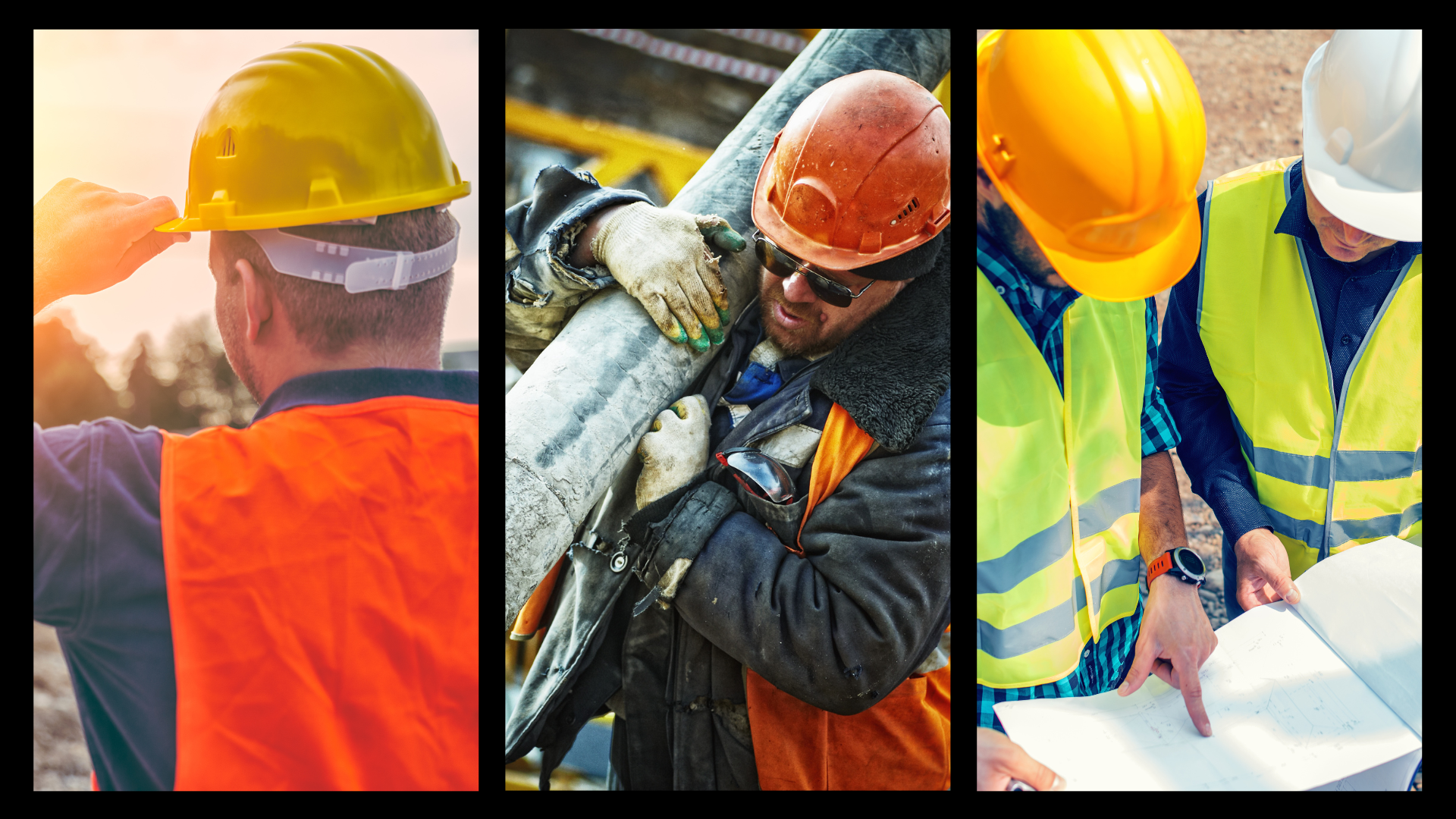 Safety Training Ottawa, Working at Heights, First Aid, Working. at Heights Ottawa, Asbestos Abatement, Asbestos Abatement Ottawa, First Aid, First Aid Ottawa, WAH Ottawa WAH Course, Working at Heights Course, Working at Heights Training, Asbestos