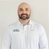 DNT Safety Training, Owner, Ottawa, Ontario, Instructor Health and Safety, Fit Test, Respirator Fit Testing, Construction Safety