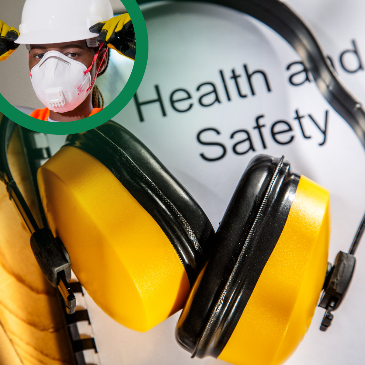 Worker Health and Safety Ottawa, Worker Safety Training, Worker Help, Lockout Tagout, Scaffold Awareness, Working at Heights Worker Safety, Construction Safety, Safety in Construction, Construction, Ottawa Construction