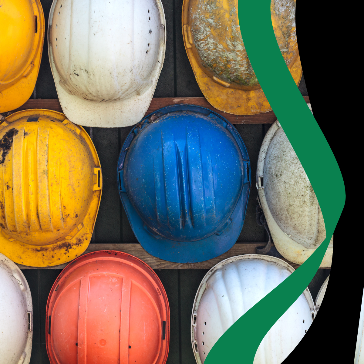 Safety Training Ottawa, Working at Heights, Working at Heights Ottawa, Working at Heights Course, WAH Certification, WAH Ottawa, Working at Heights Training, Asbestos Abatement, Asbestos Training, WAH Course WAH, Working at Heights Training Ottawa