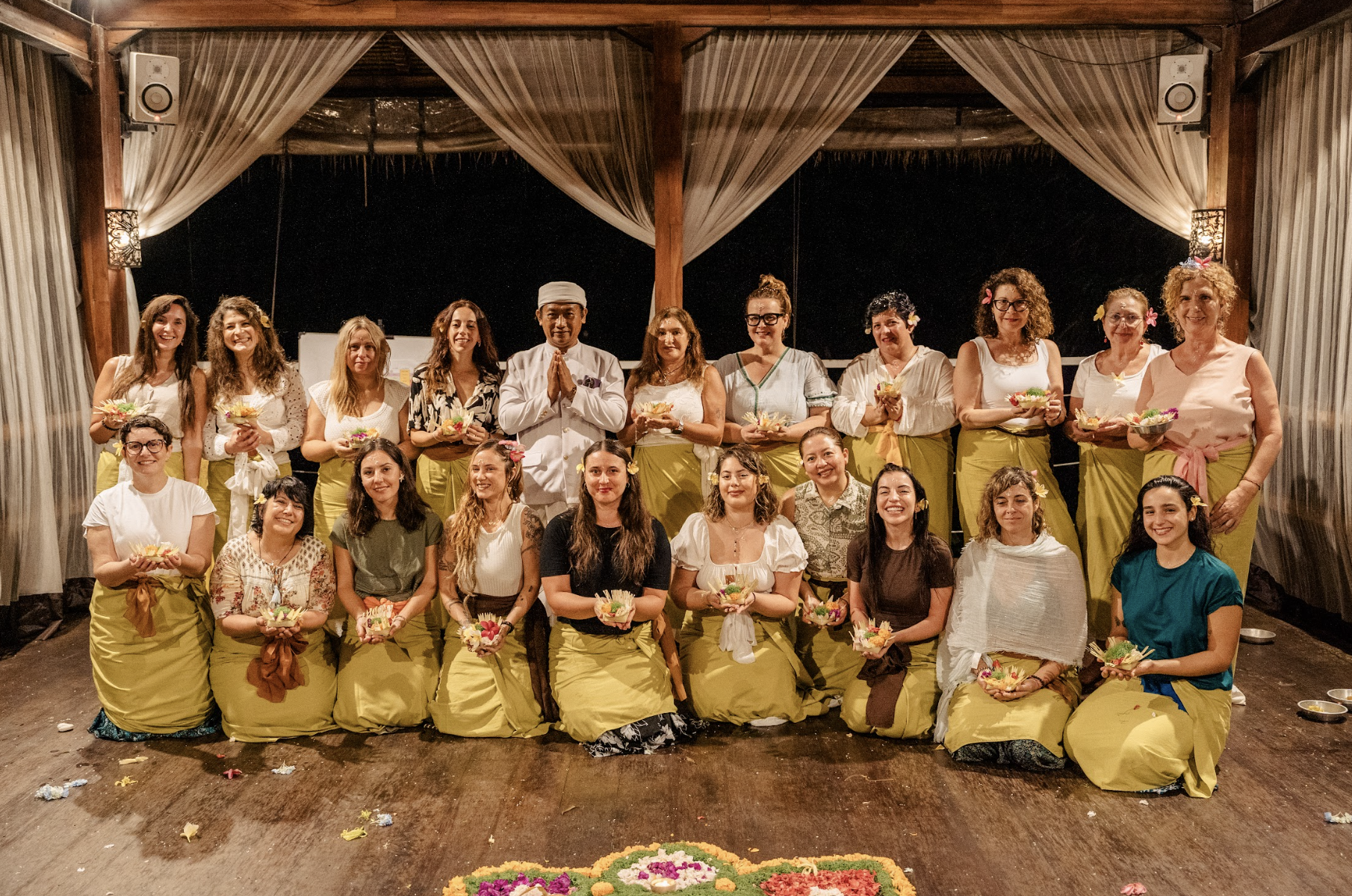 Screenshot 2026-02-06 at 19.51.18.png