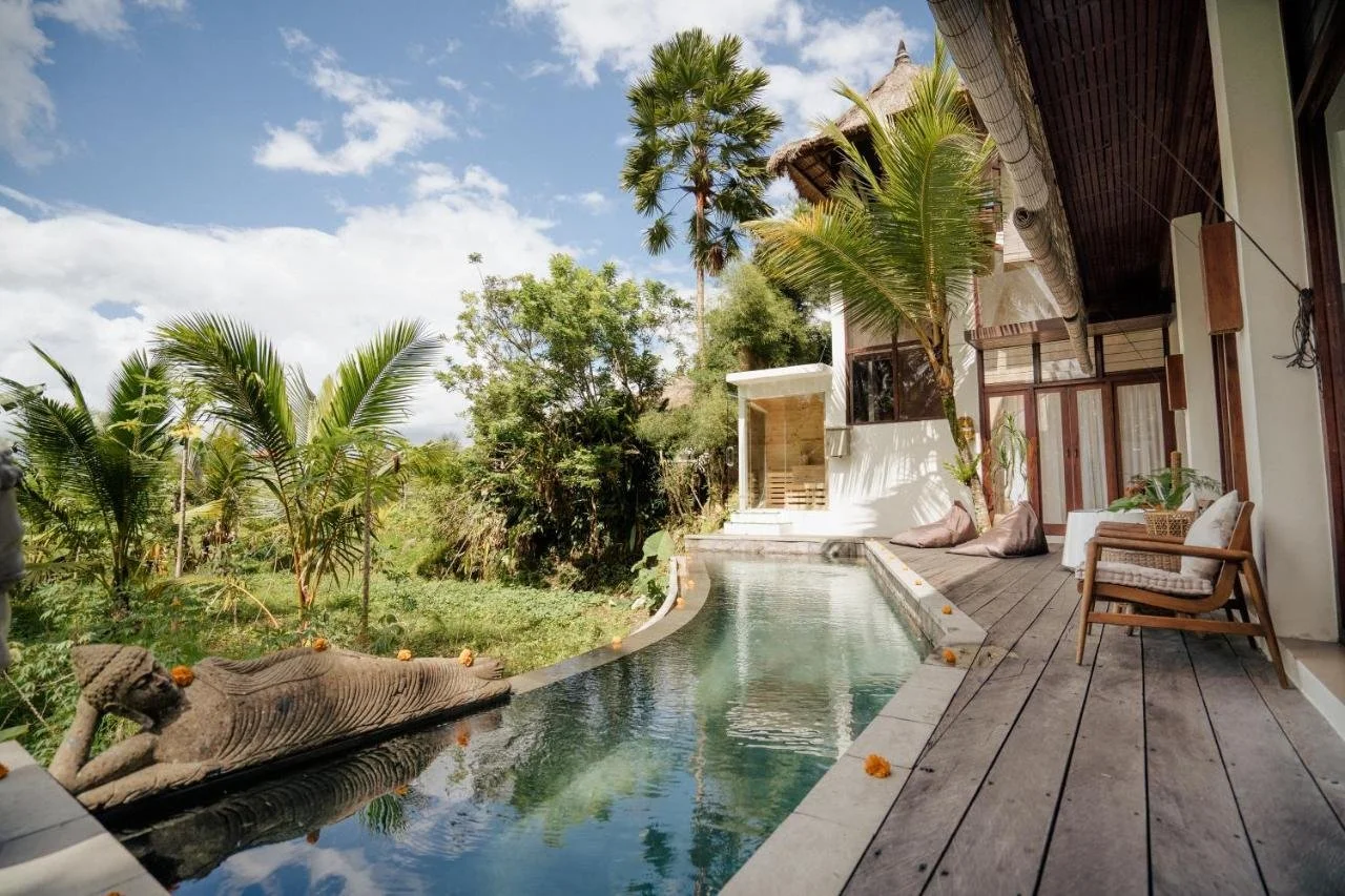 img-basundari-yoga-retreat-ubud-bali-10.JPEG