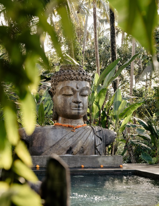 buddha statue.png