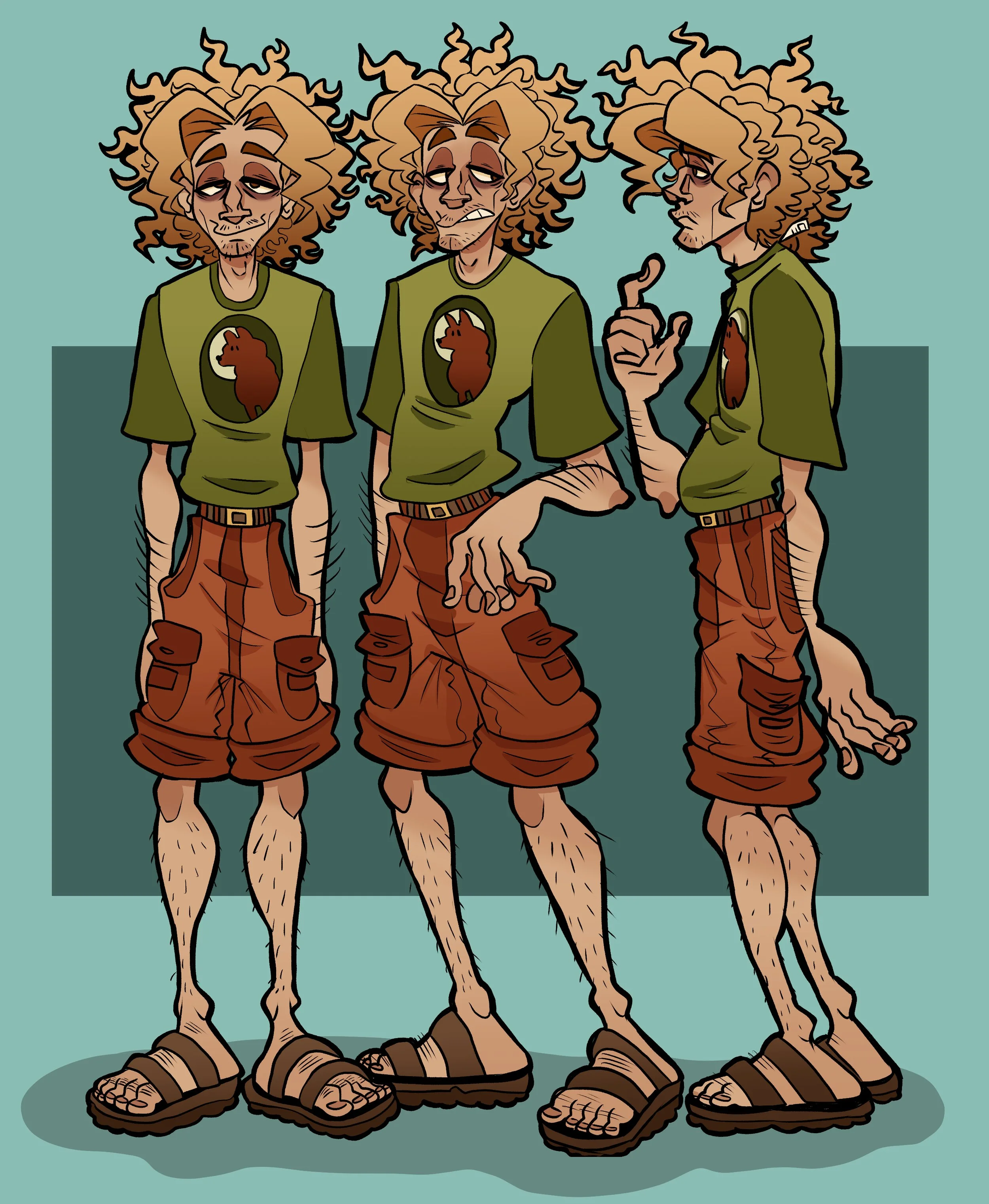 Harper turn around.jpg