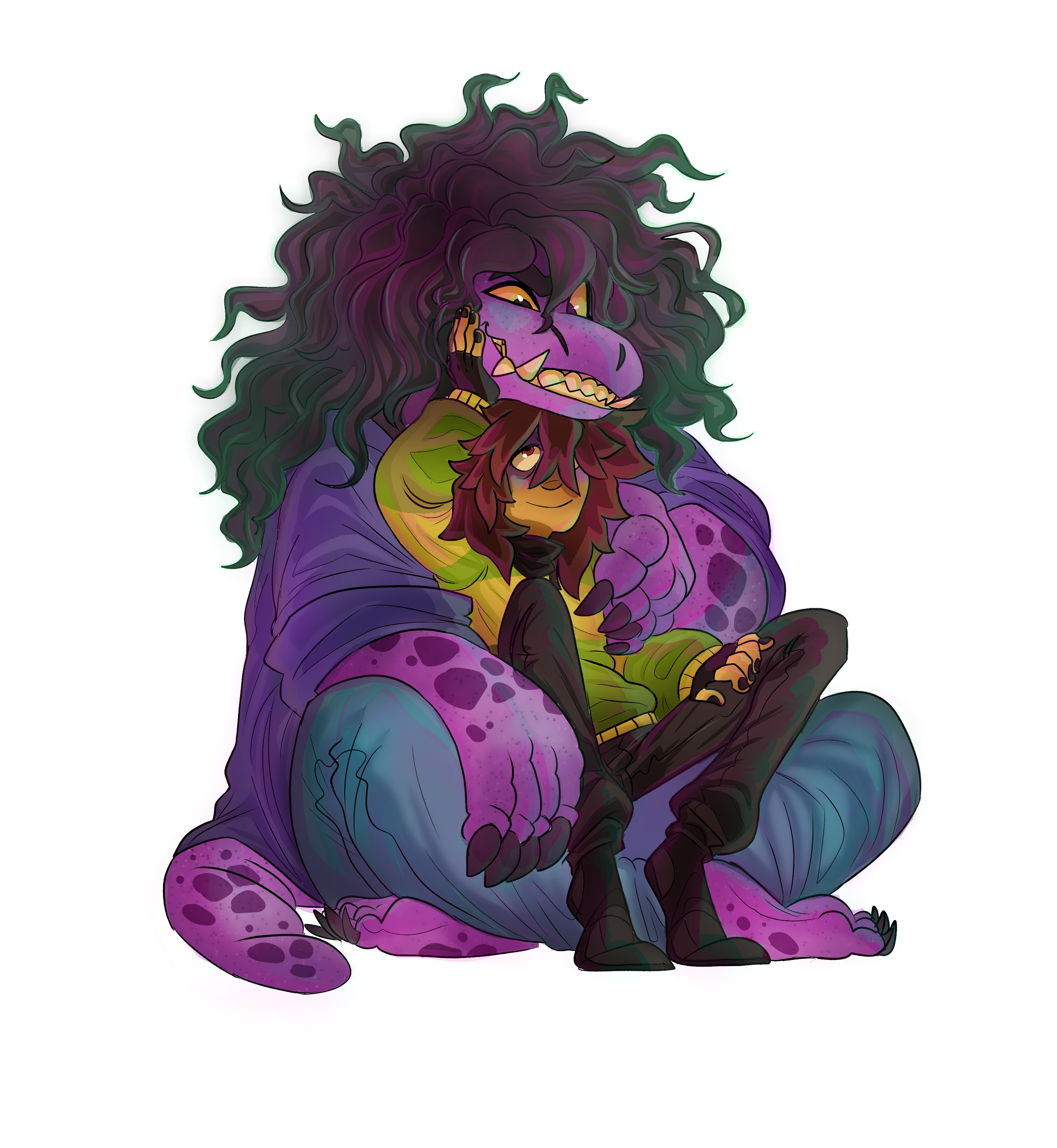 Illustration638 3.png