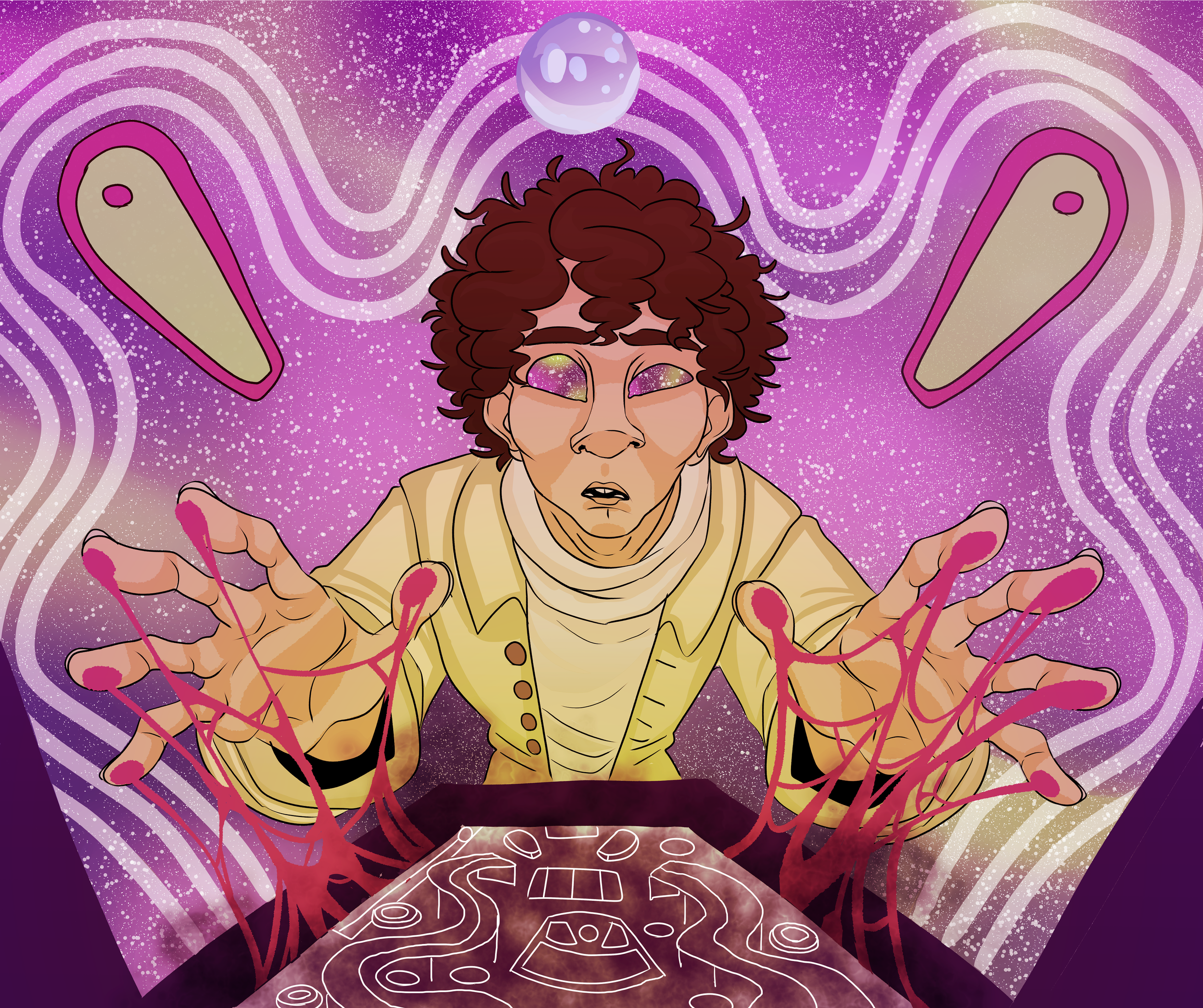 Illustration555 2.png