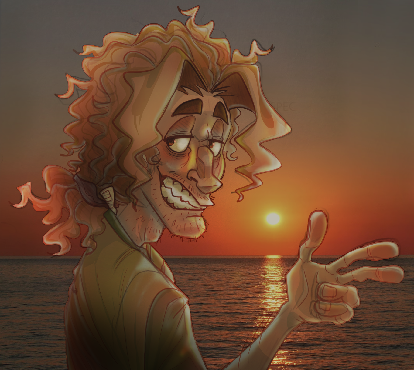 Harper at the beach.png