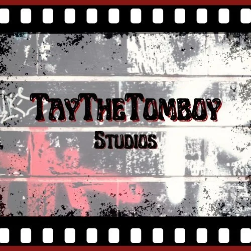 TayTheTomboy Studios