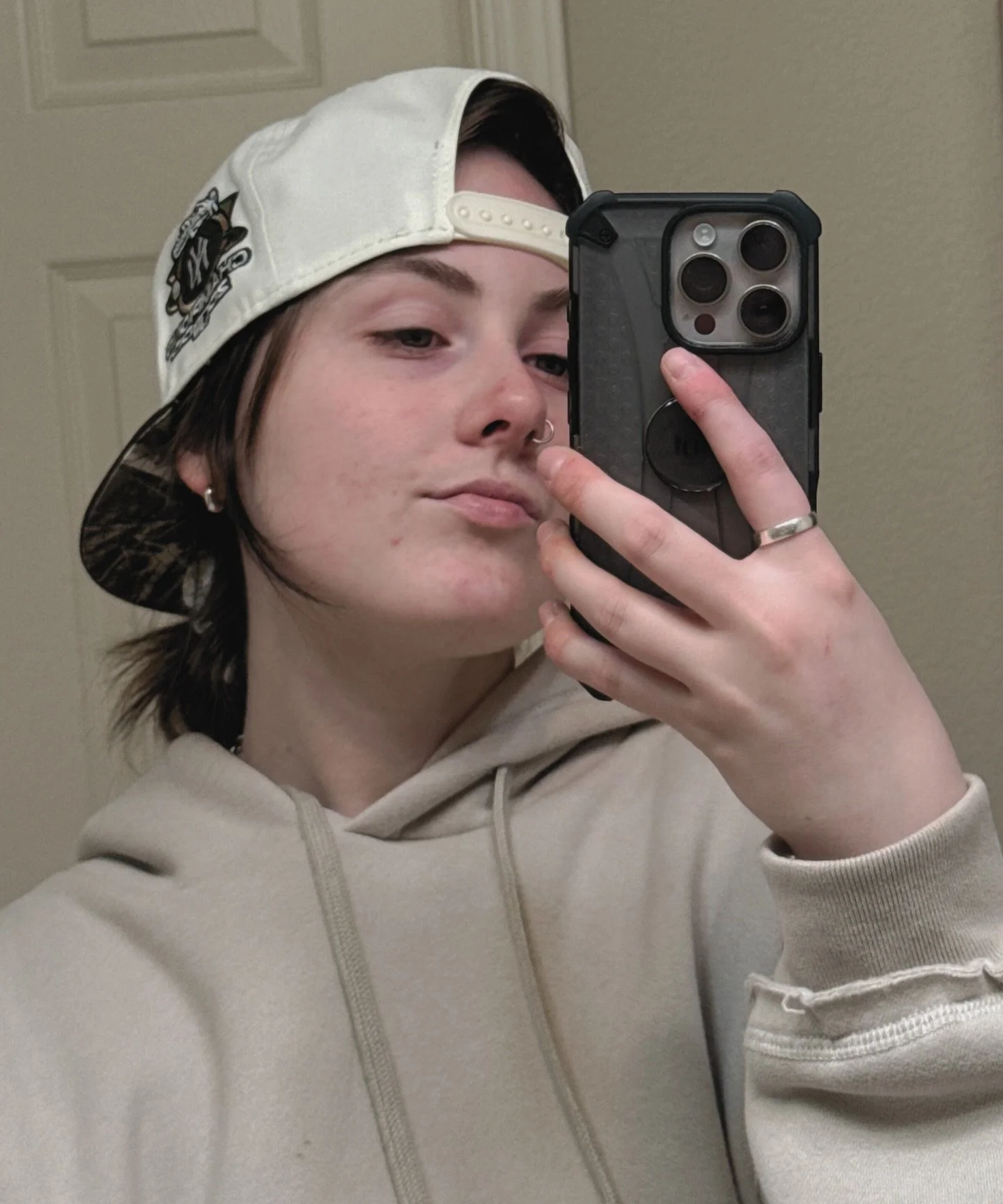 Life&rsquo;s good 😎 &amp; the semester&rsquo;s about over, which is bittersweet because this time around was truly a blast! Beyond grateful for the new experiences, friends and opportunities I&rsquo;ve gained! Let&rsquo;s keep it going ✈️

Lots of p