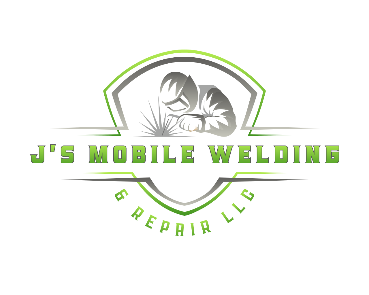 J's Mobile Welding &amp; Repair