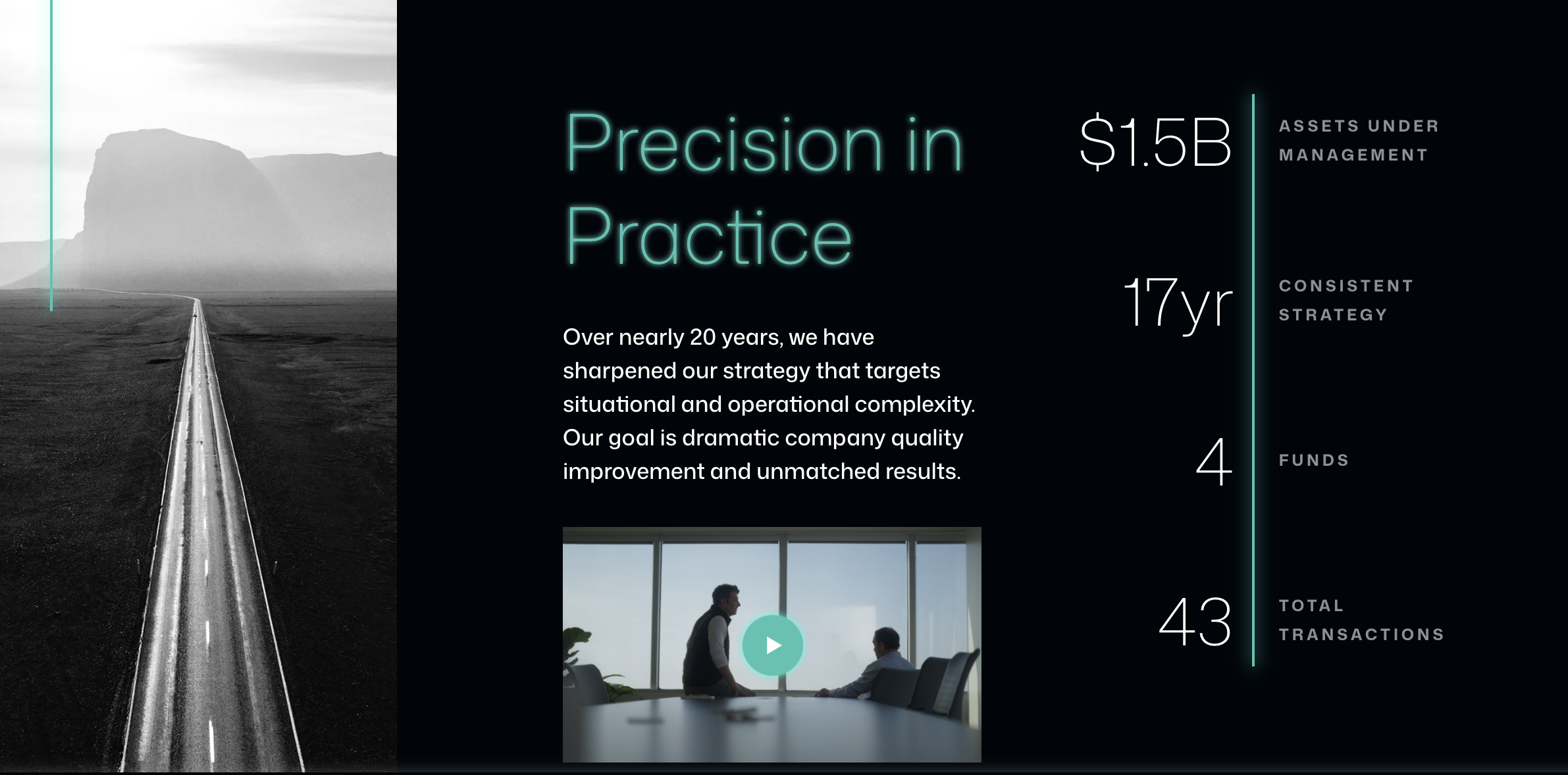 Screenshot 2026-01-02 at 10.59.36 AM.png