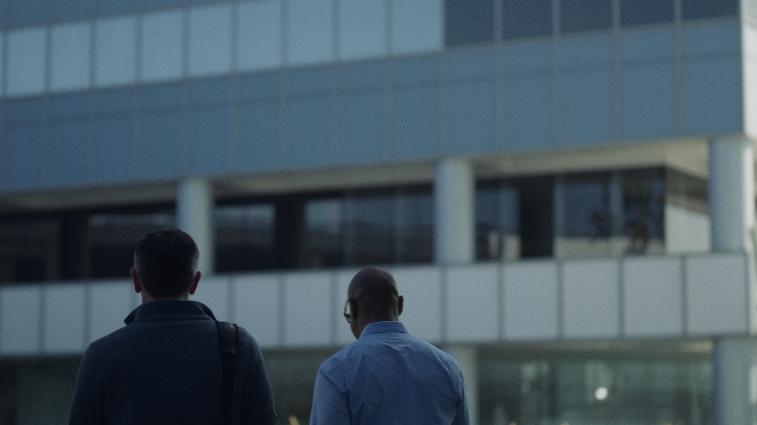 TC for Grabs.00_00_37_16.Still003.png