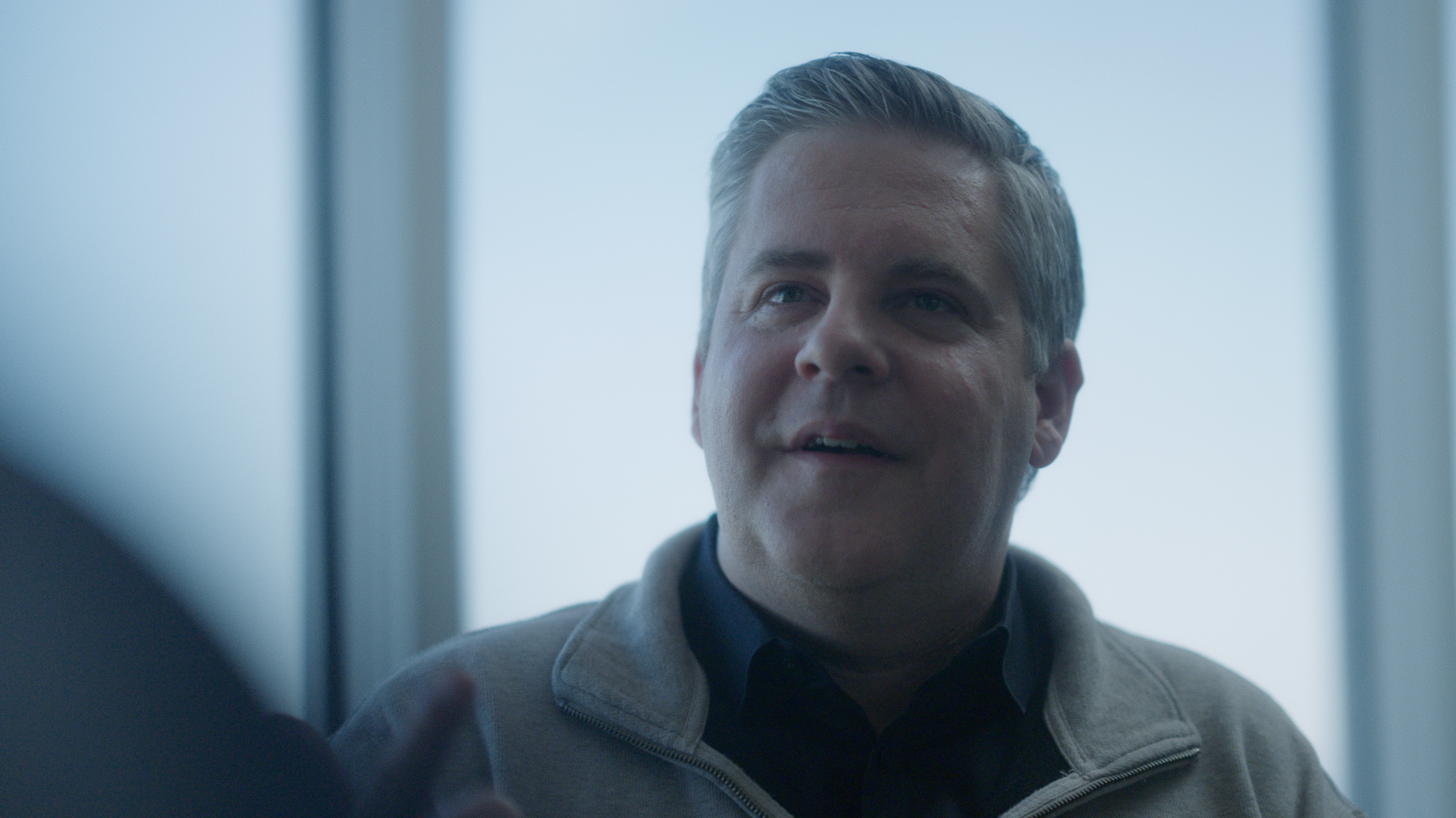 TC for Grabs.00_01_06_14.Still009.png