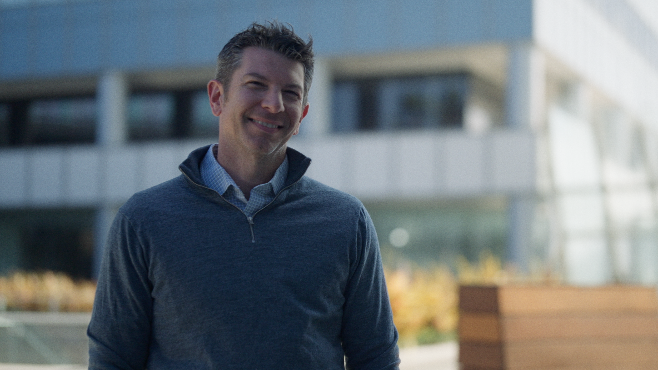 TC for Grabs.00_01_14_20.Still010.png