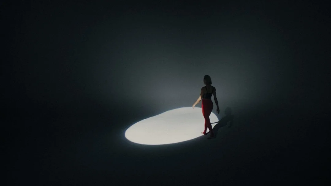 fitness commercial, yoga, model, fitness photography