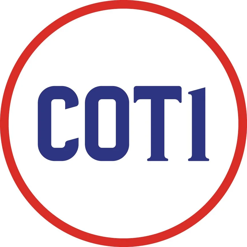 Cotation 1