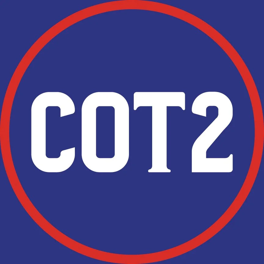 Cotation 2