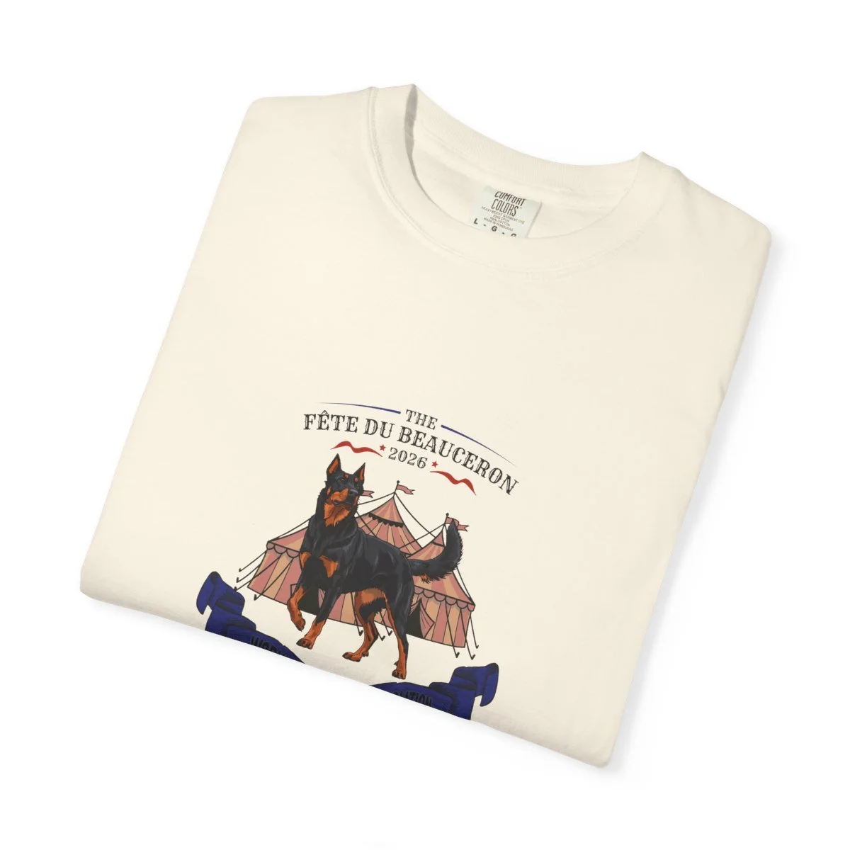 fete-du-beauceron-t-shirt-3.jpg