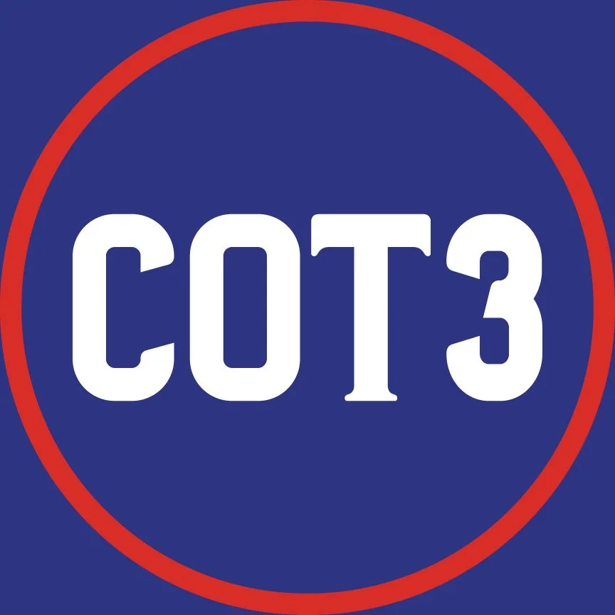 Cotation 3