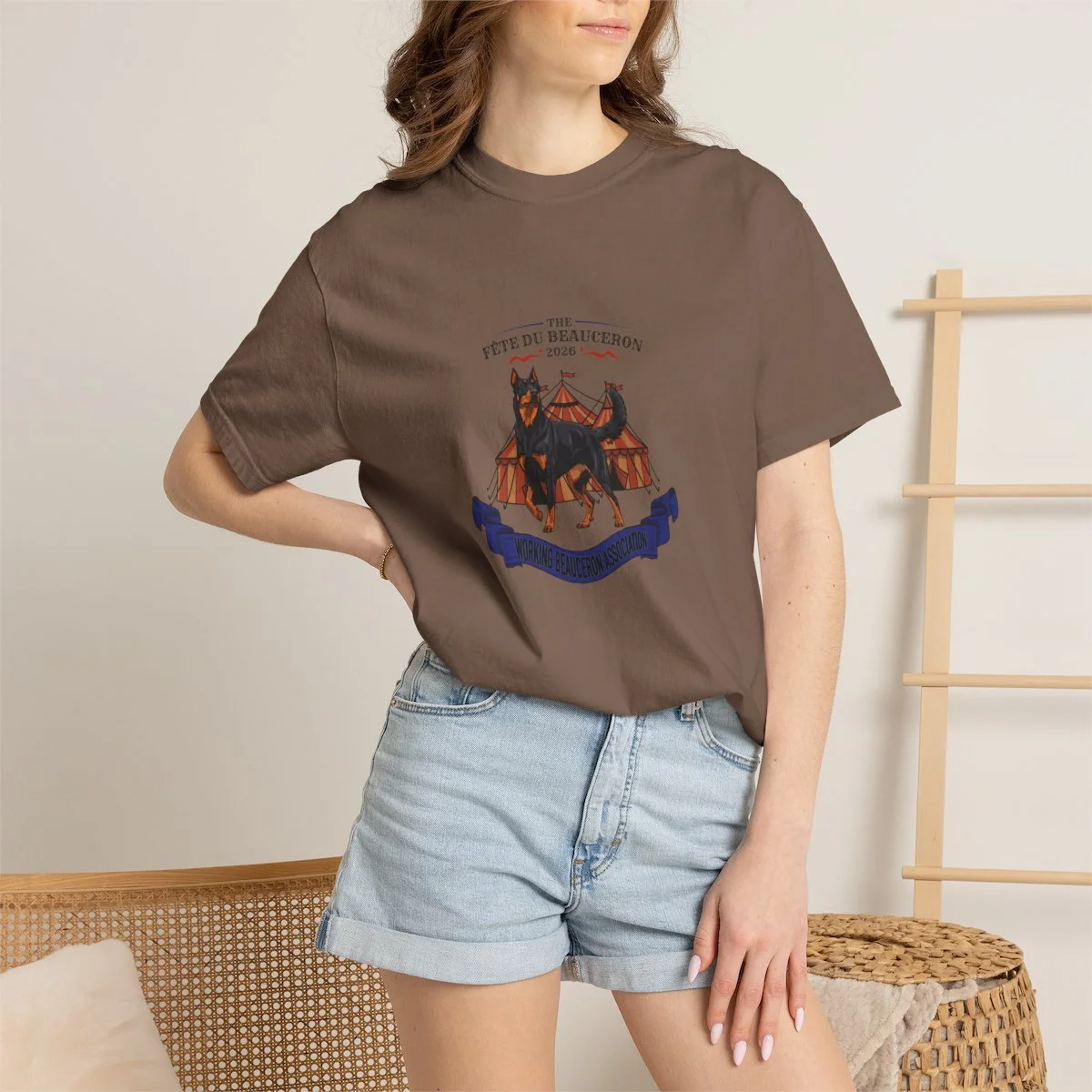 fete-du-beauceron-t-shirt-4.jpg