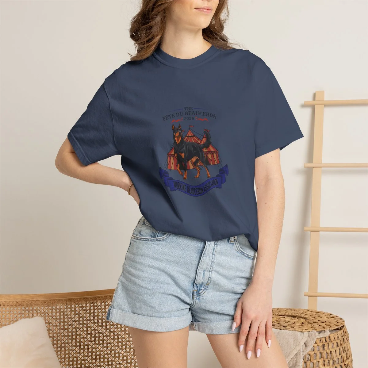 fete-du-beauceron-t-shirt.jpg