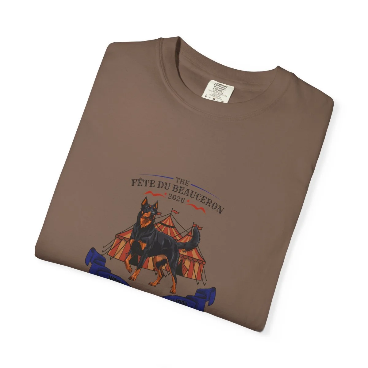 fete-du-beauceron-t-shirt-5.jpg