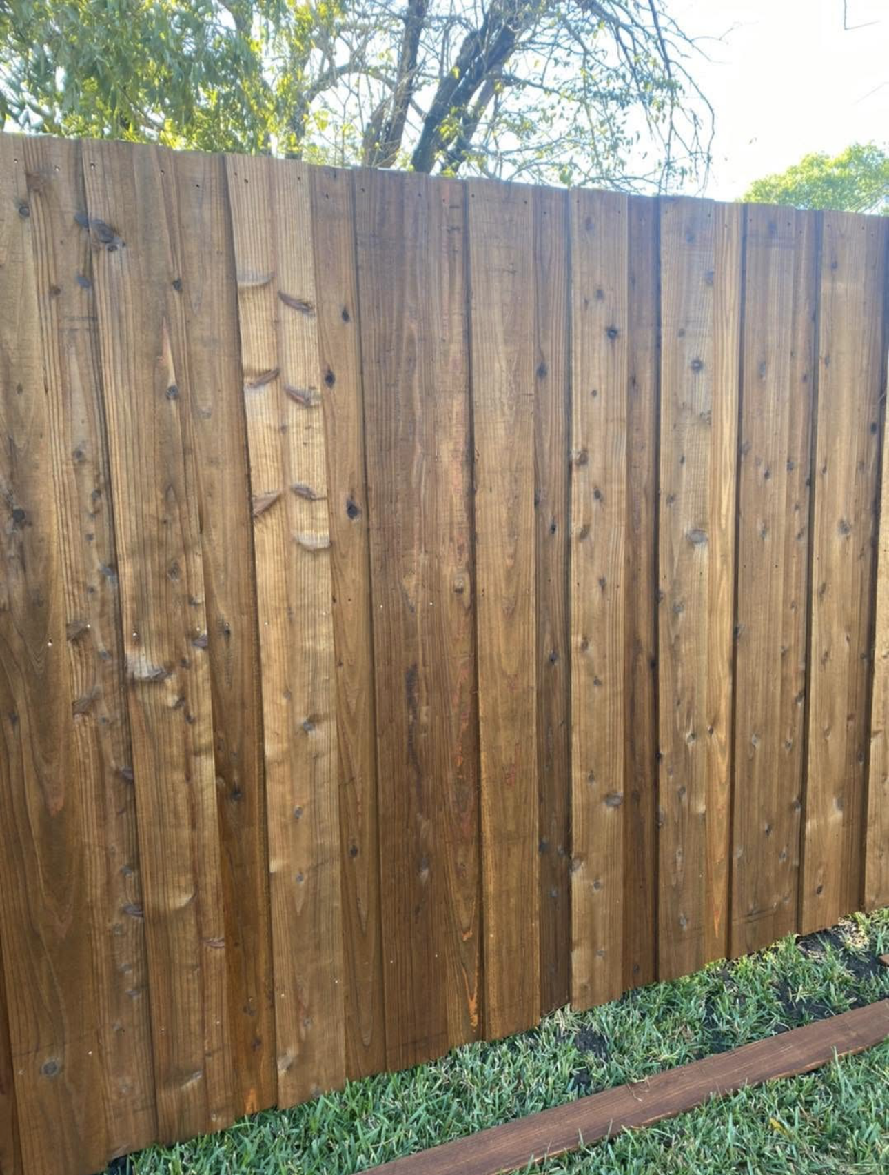 Screenshot 2025-12-29 at 1.40.44 PM.png