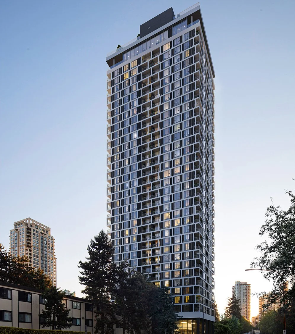 Broadview