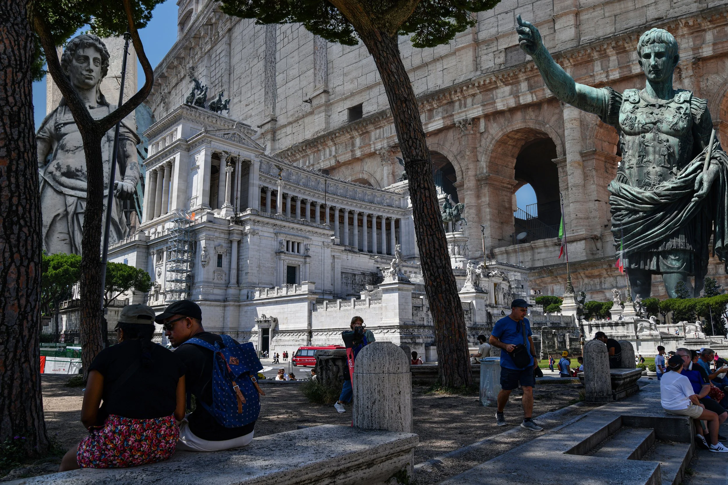 ROME COMPOSITE 16072023 A2- WEB.jpg