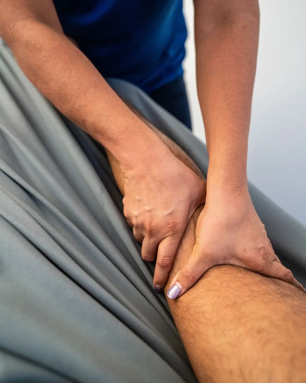 transcend-wellness-spa-san-antonio-deep-tissue-massage