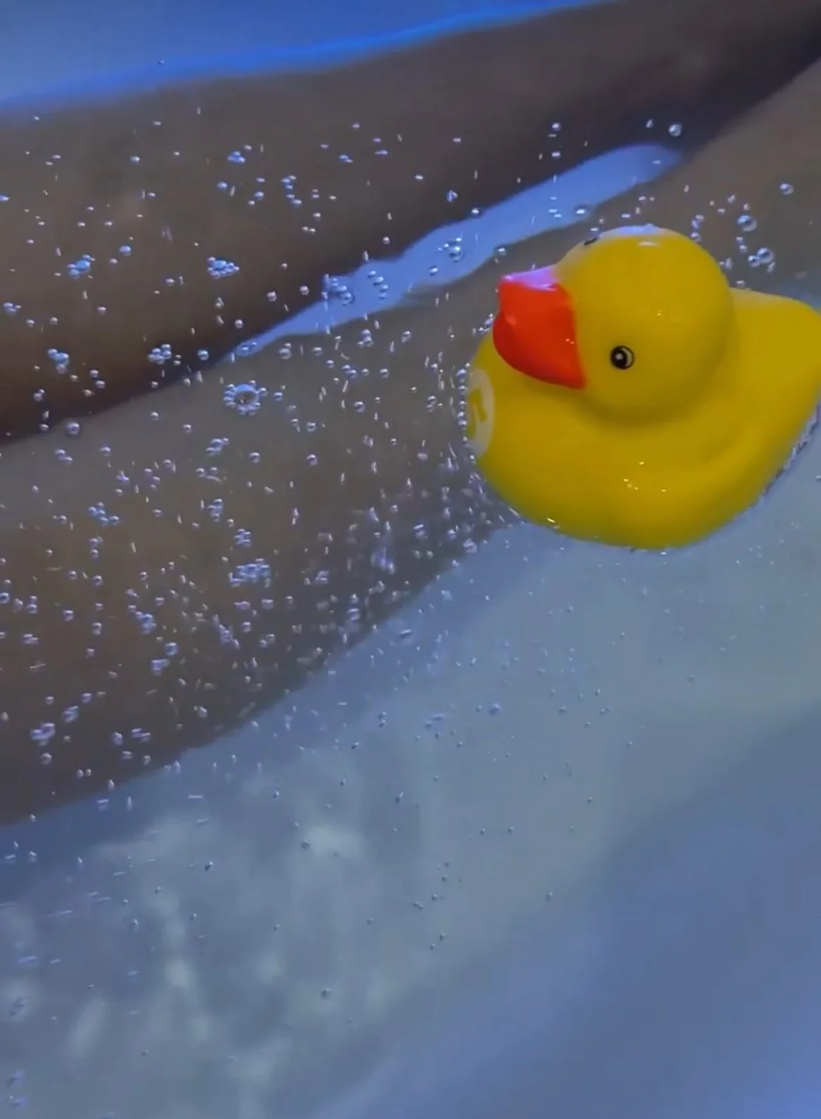 Cool Down & Power Up: Why Cold Plunge is the Reset Your Body Needs