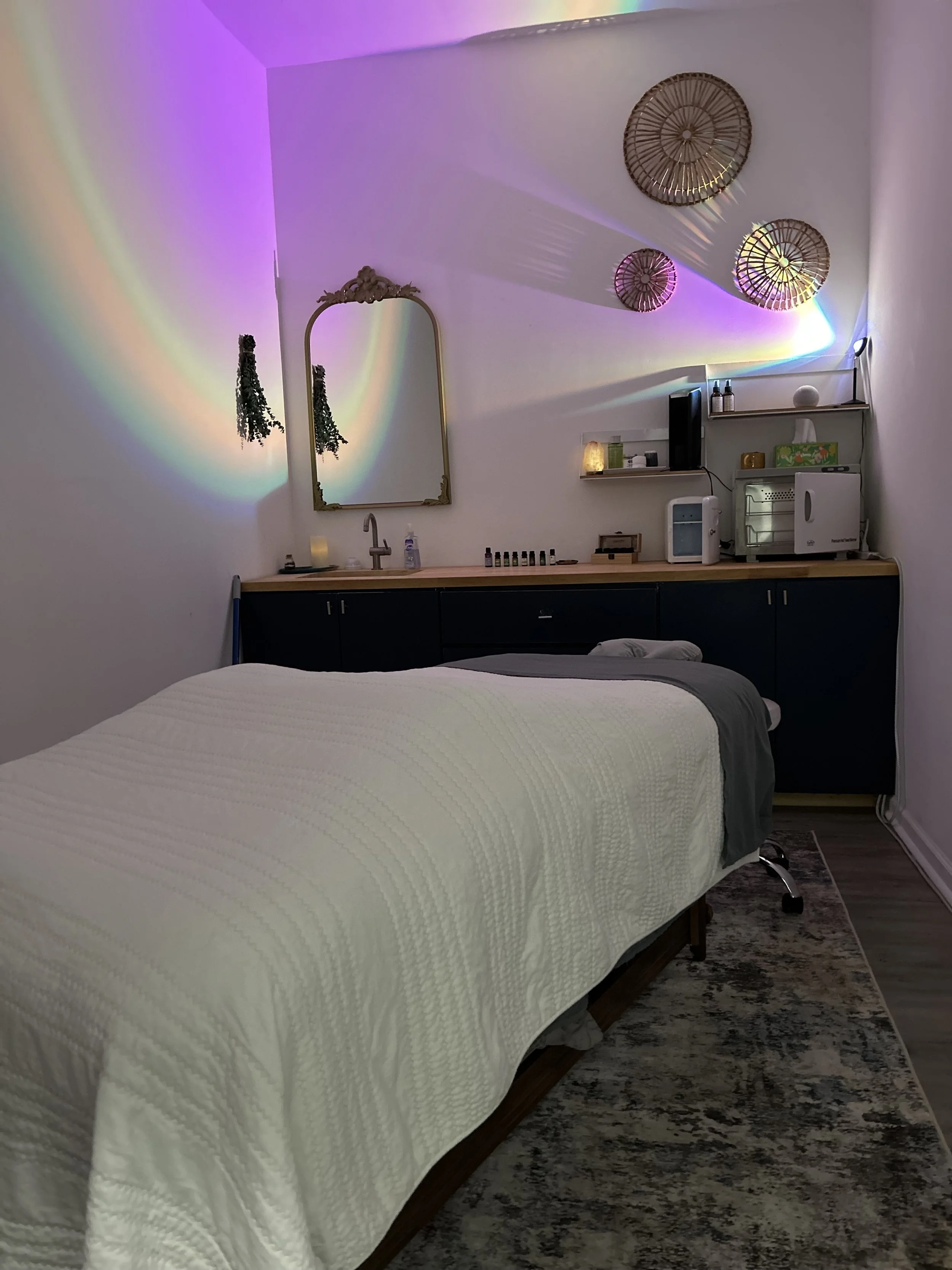 How to Choose the Right Massage in San Antonio