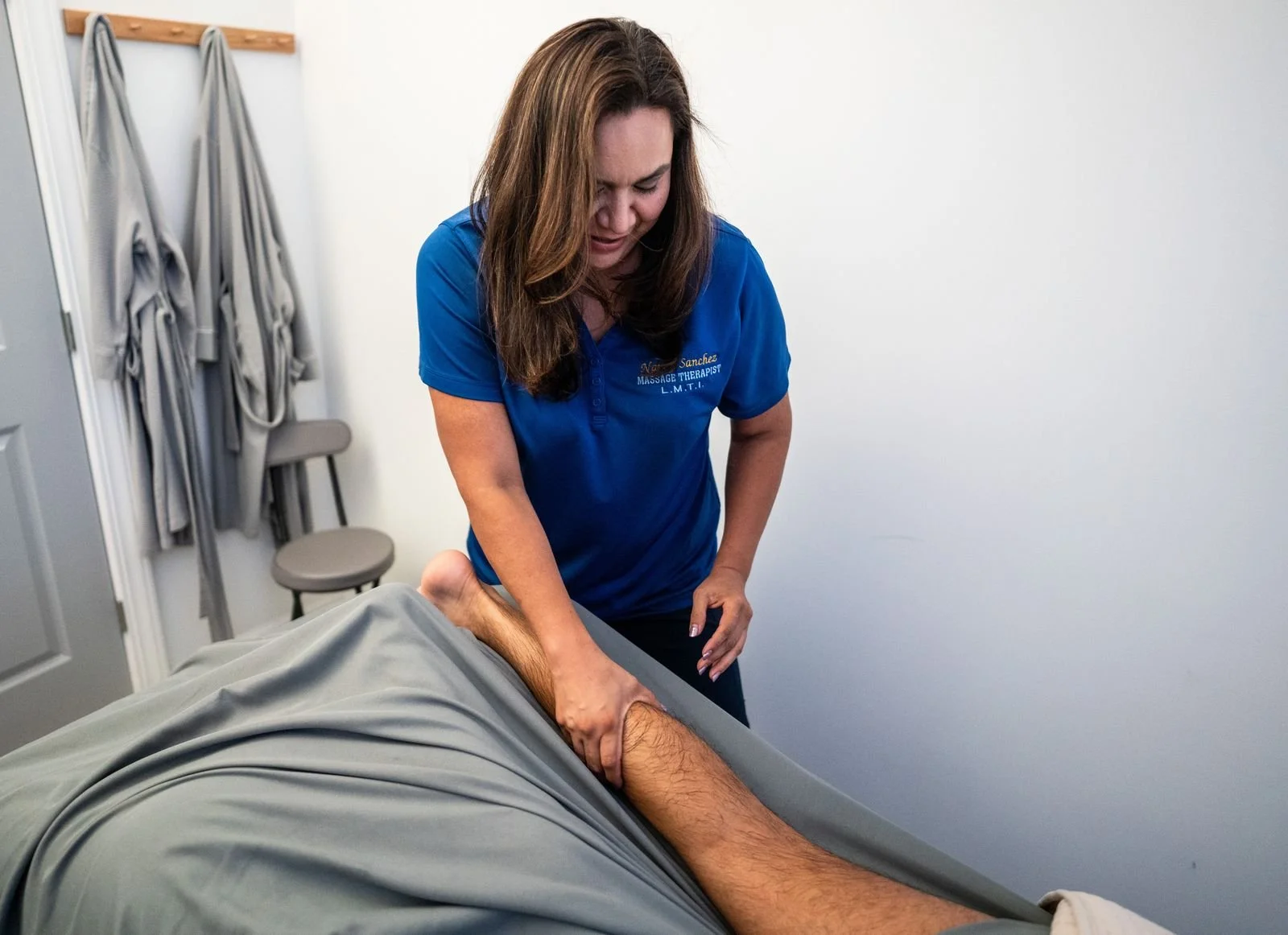 transcend-wellness-spa-san-antonio-fascia-blast-massage