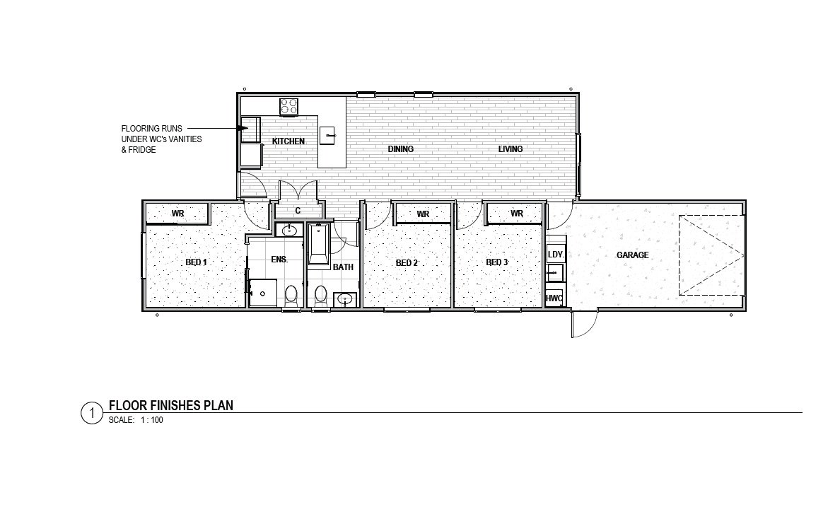 Lot 6 FFP.jpg