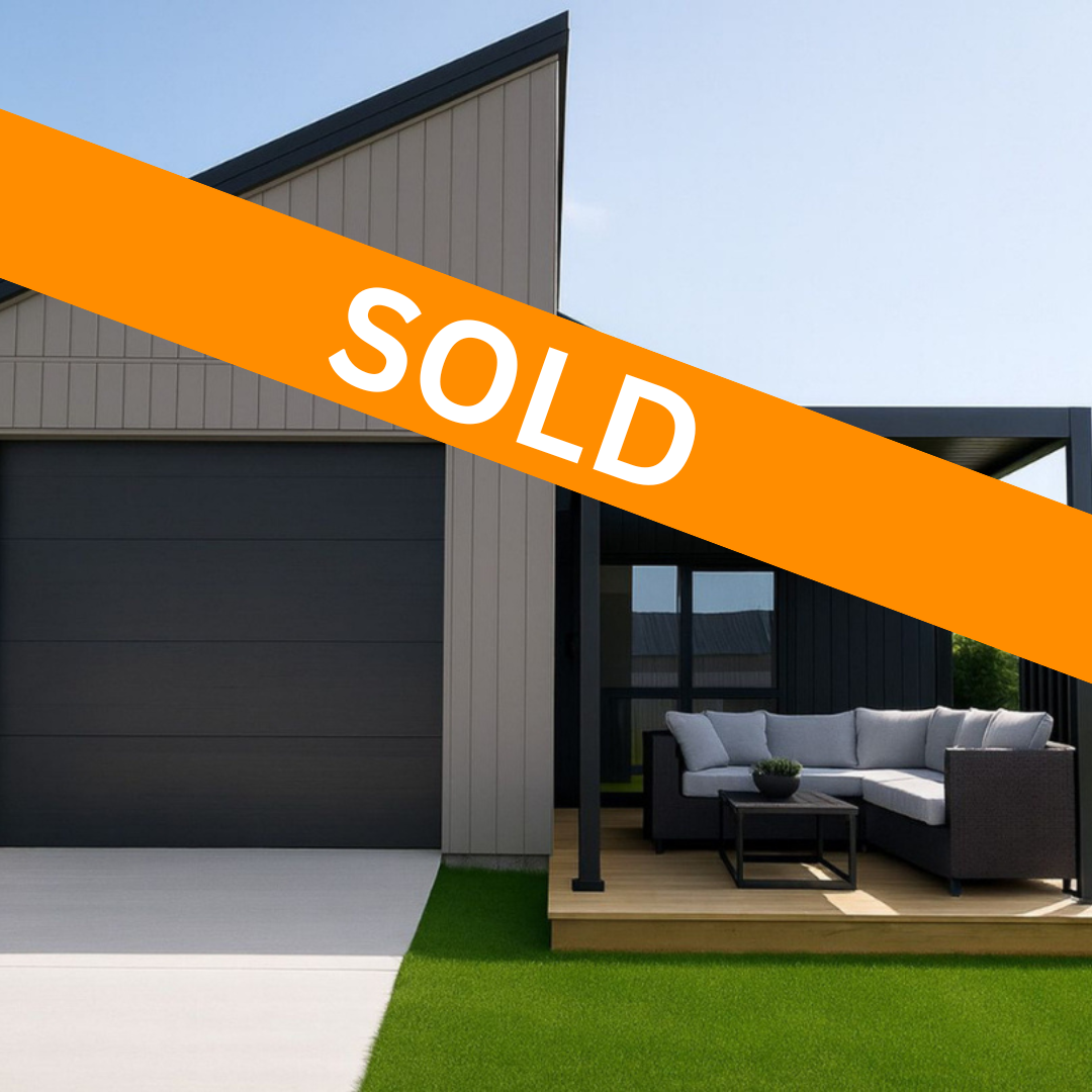 5 Kumukumu Way, Te Kauwhata