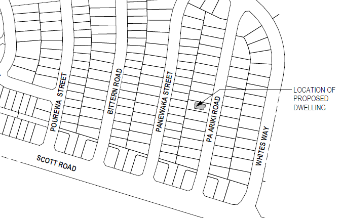 Lot 219 location.png