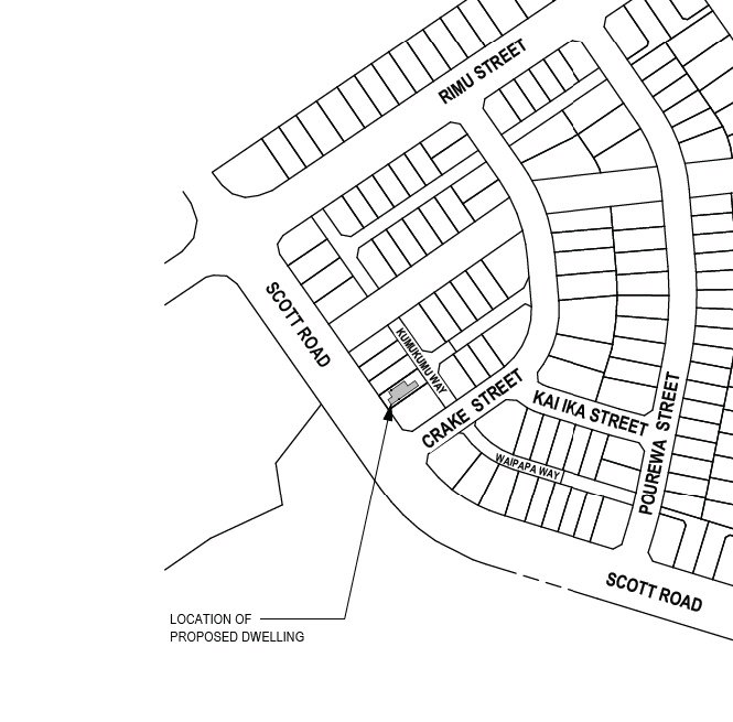 Lot 8 Lakeside map.jpg