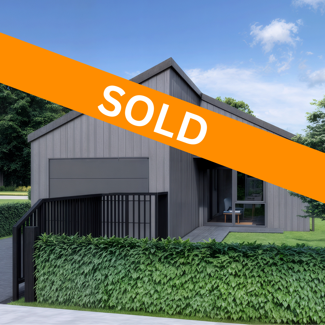 7 Kumukumu Way, Te Kauwhata