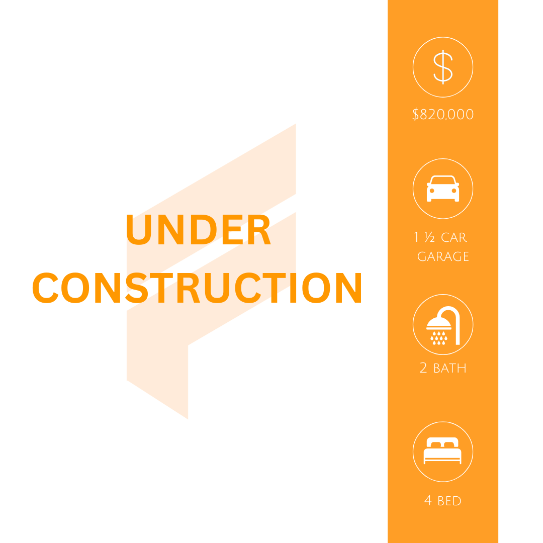 25 Panewaka, Te Kauwhata