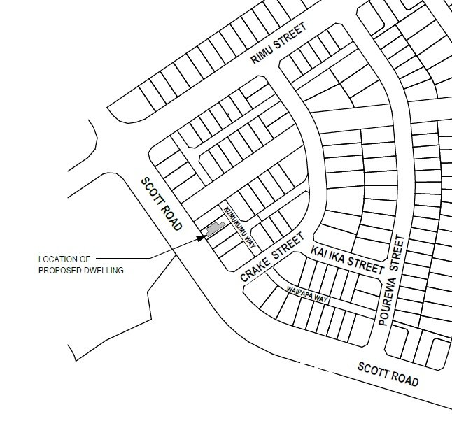 Lot 6 plan.jpg