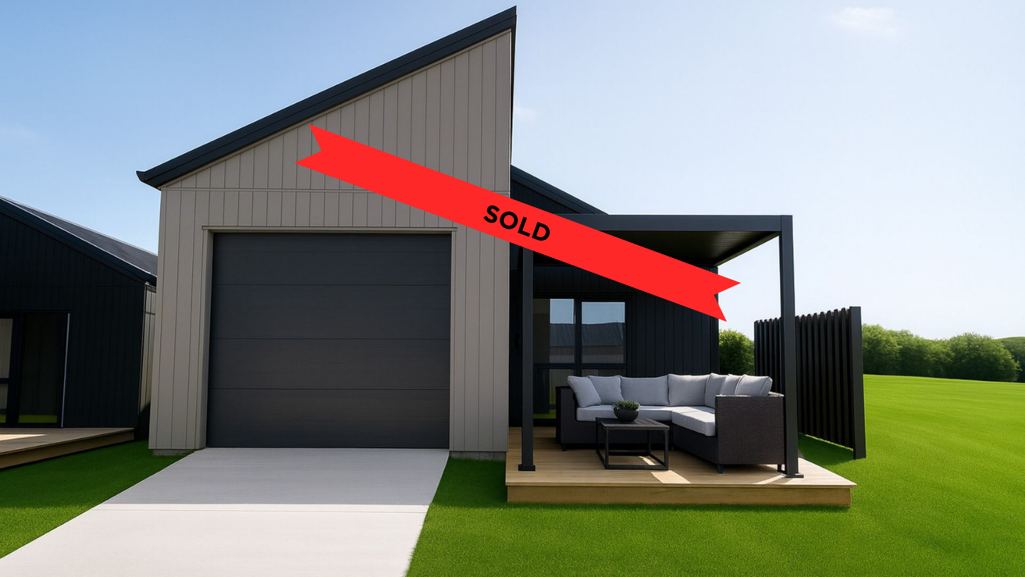 5 Kumukumu Way, Te Kauwhata