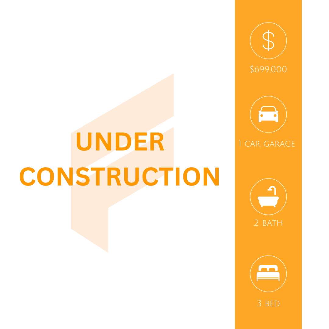 17 Pourewa Street, Te Kauwhata