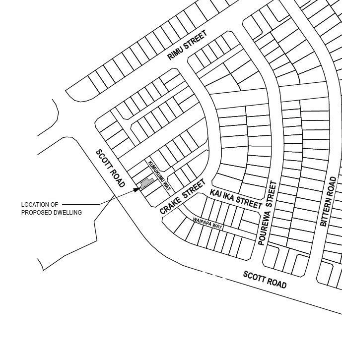 Lot 7 Lakeside map.jpg